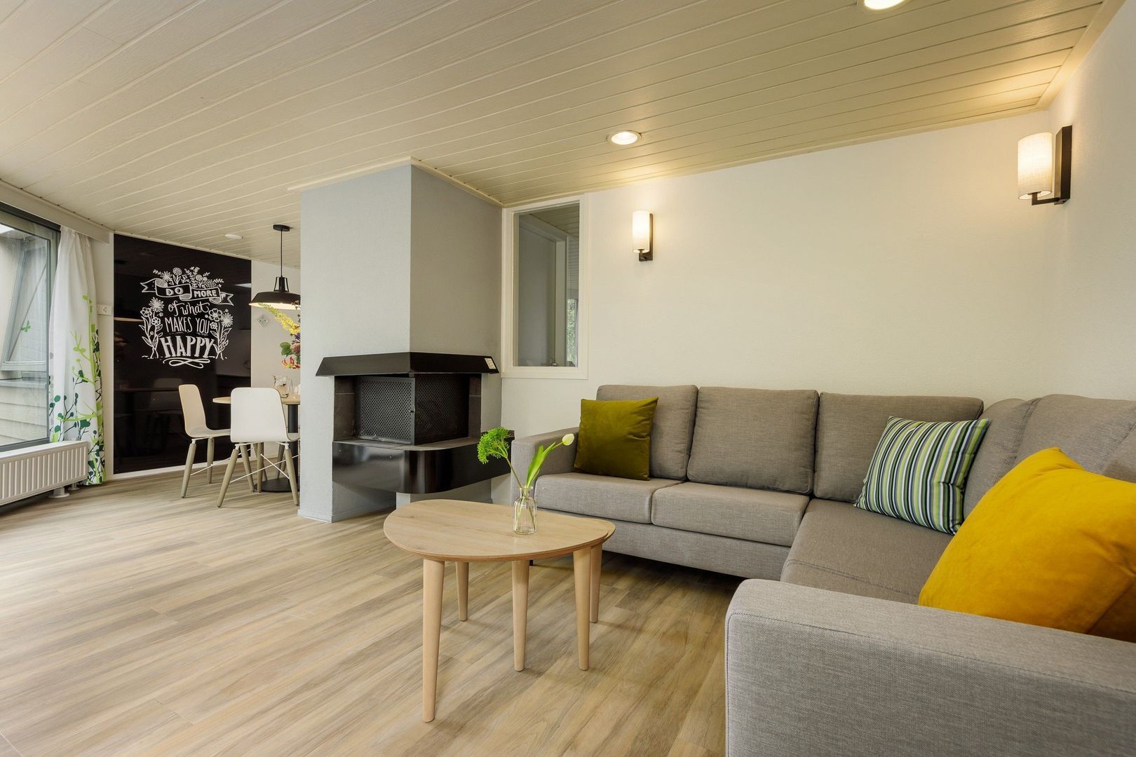 Slingerweg 1 540, Zeewolde foto-9