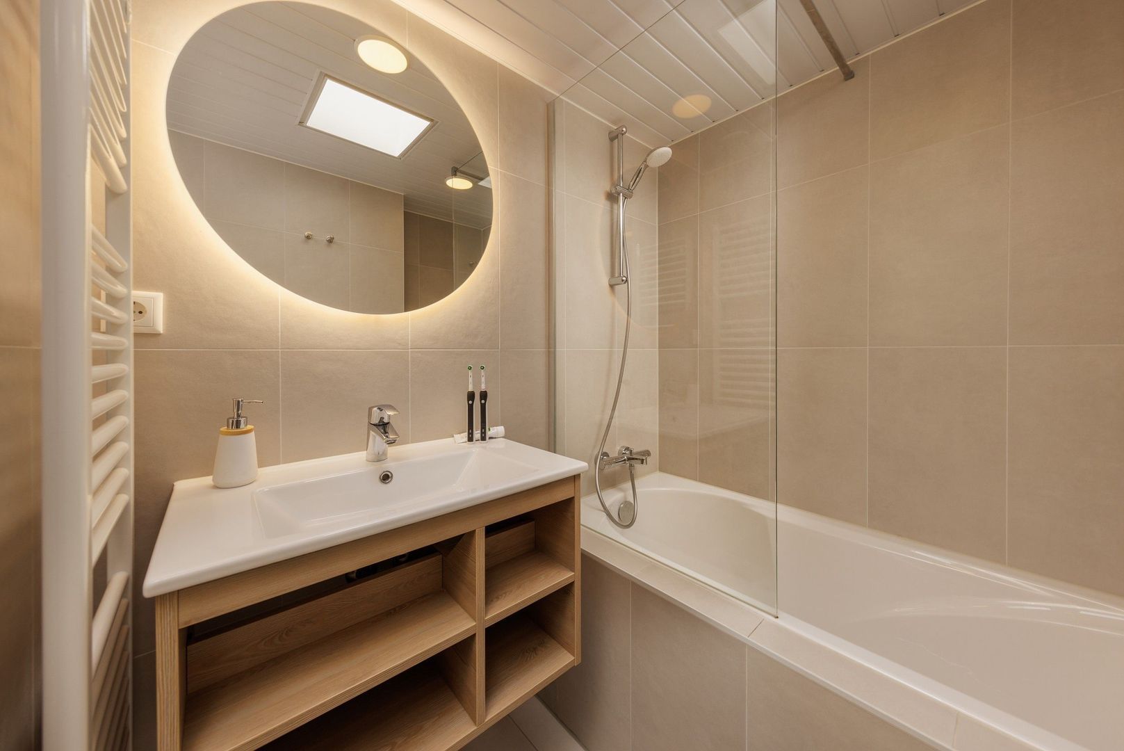 Slingerweg 1 540, Zeewolde foto-23