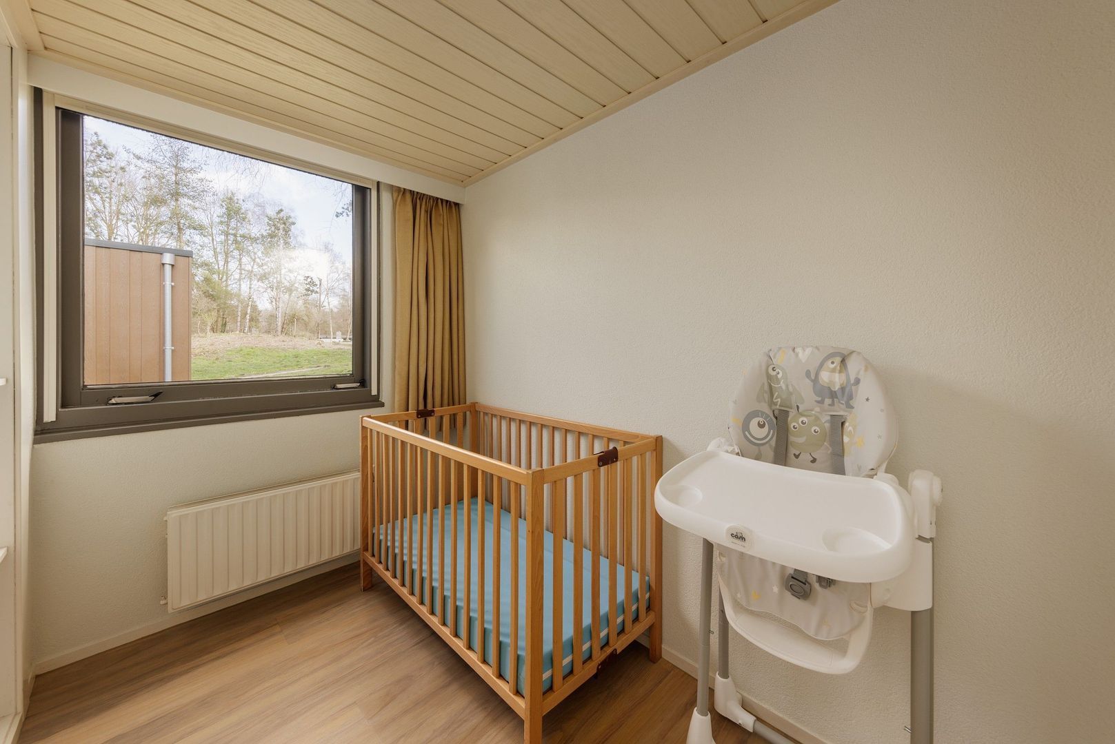 Slingerweg 1 540, Zeewolde foto-25