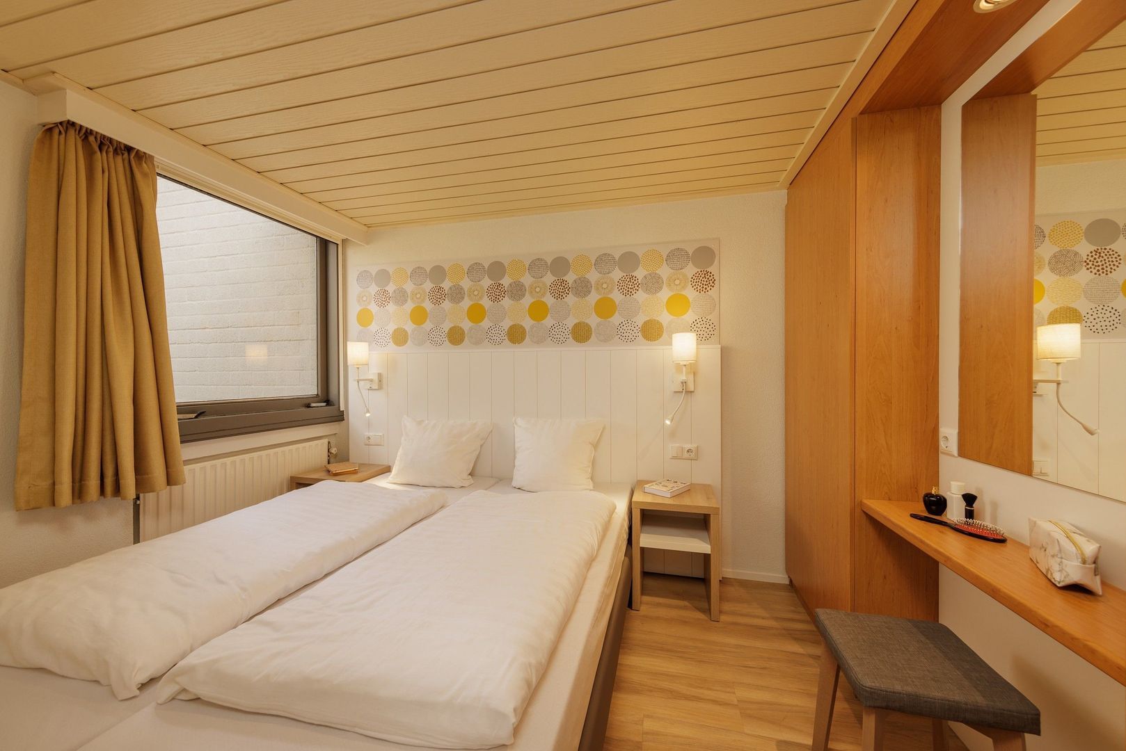 Slingerweg 1 540, Zeewolde foto-26