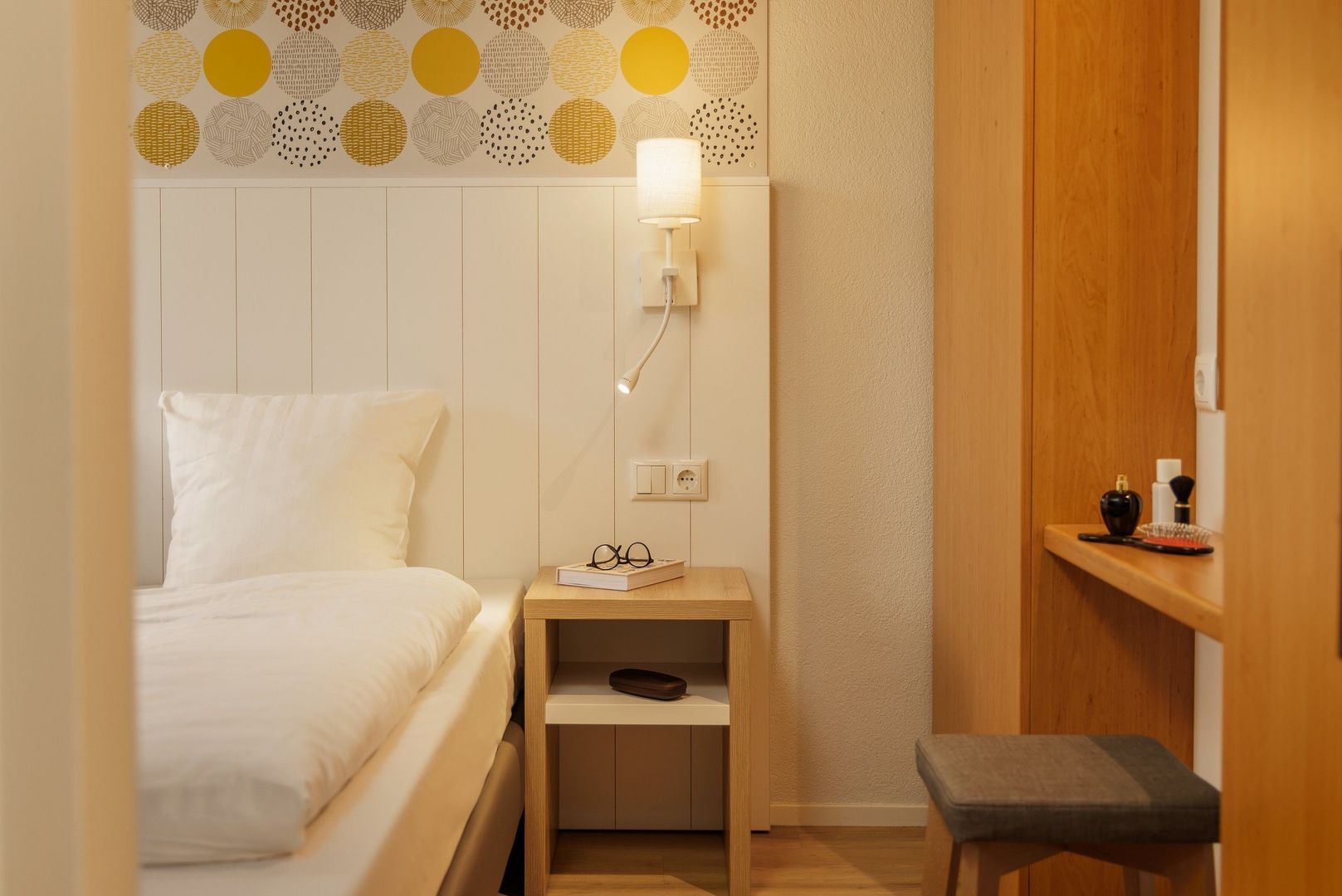 Slingerweg 1 540, Zeewolde foto-27