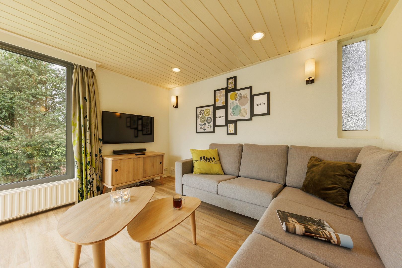 Slingerweg 1 540, Zeewolde foto-6