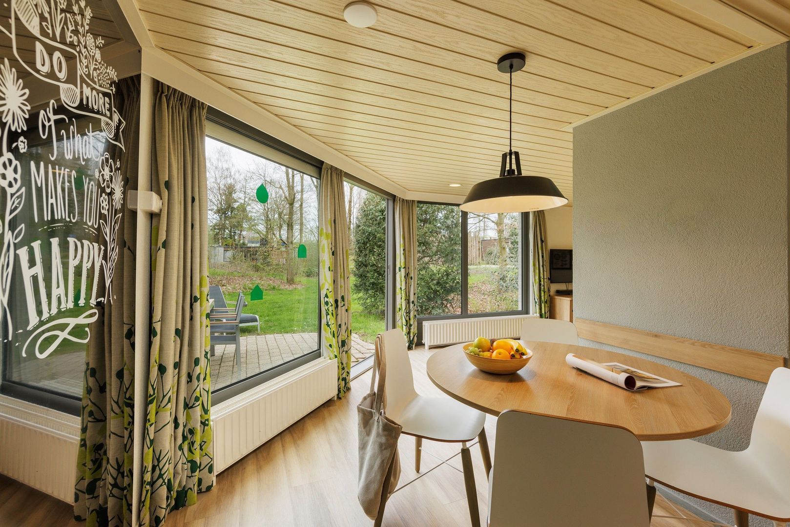 Slingerweg 1 540, Zeewolde foto-16