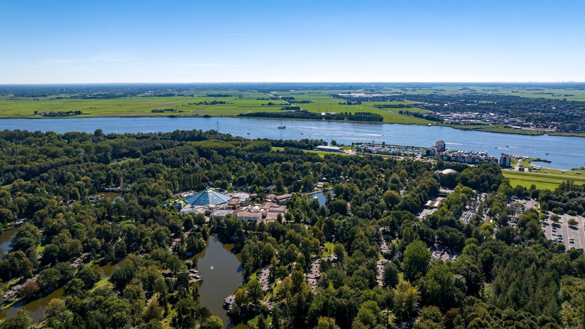 Slingerweg 1 727, Zeewolde foto-21