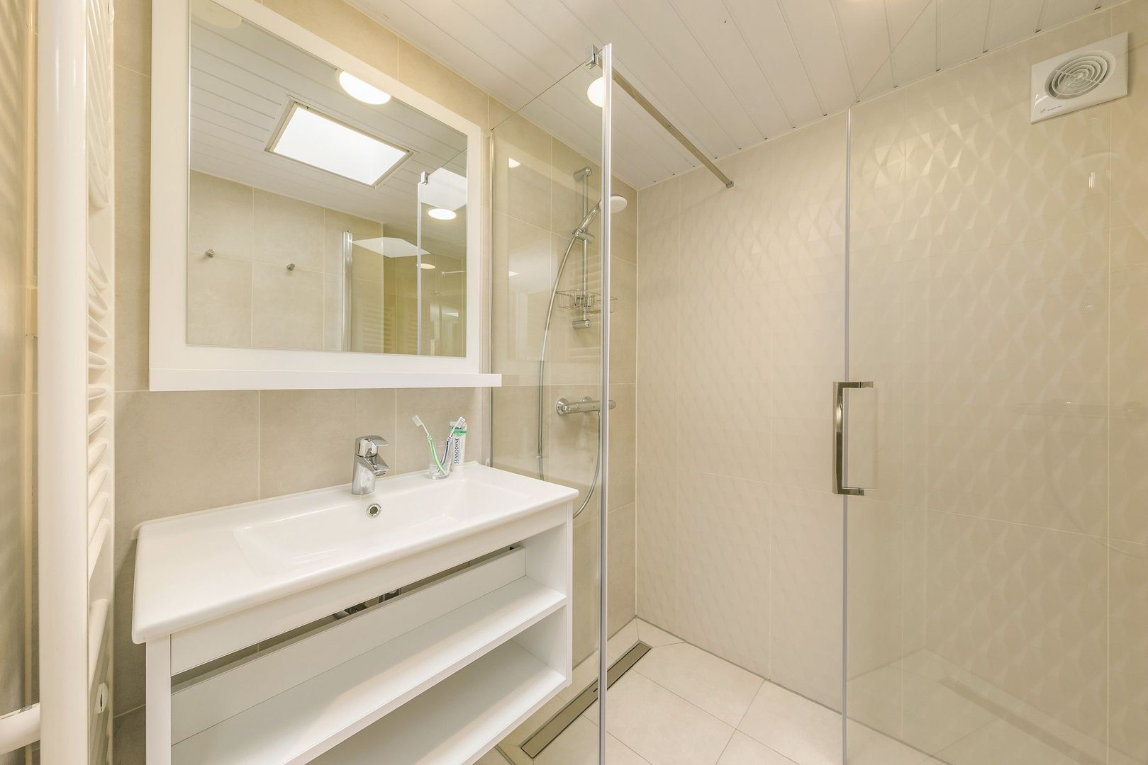 Slingerweg 1 727, Zeewolde foto-17