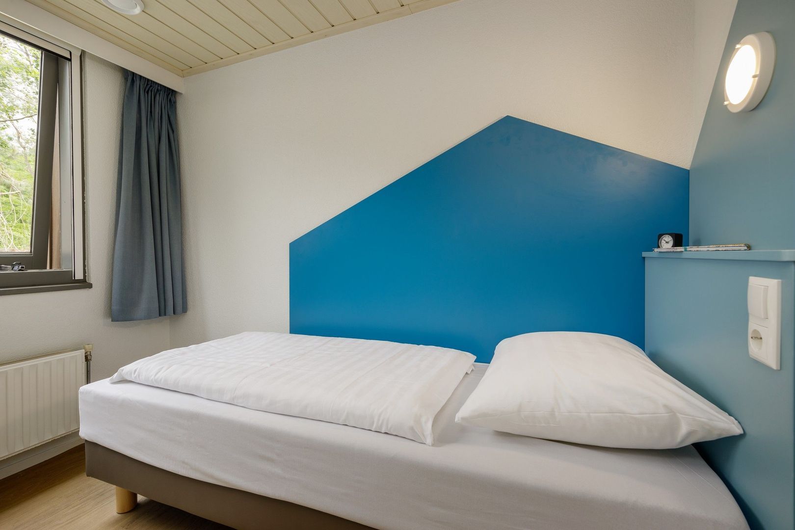 Slingerweg 1 727, Zeewolde foto-14