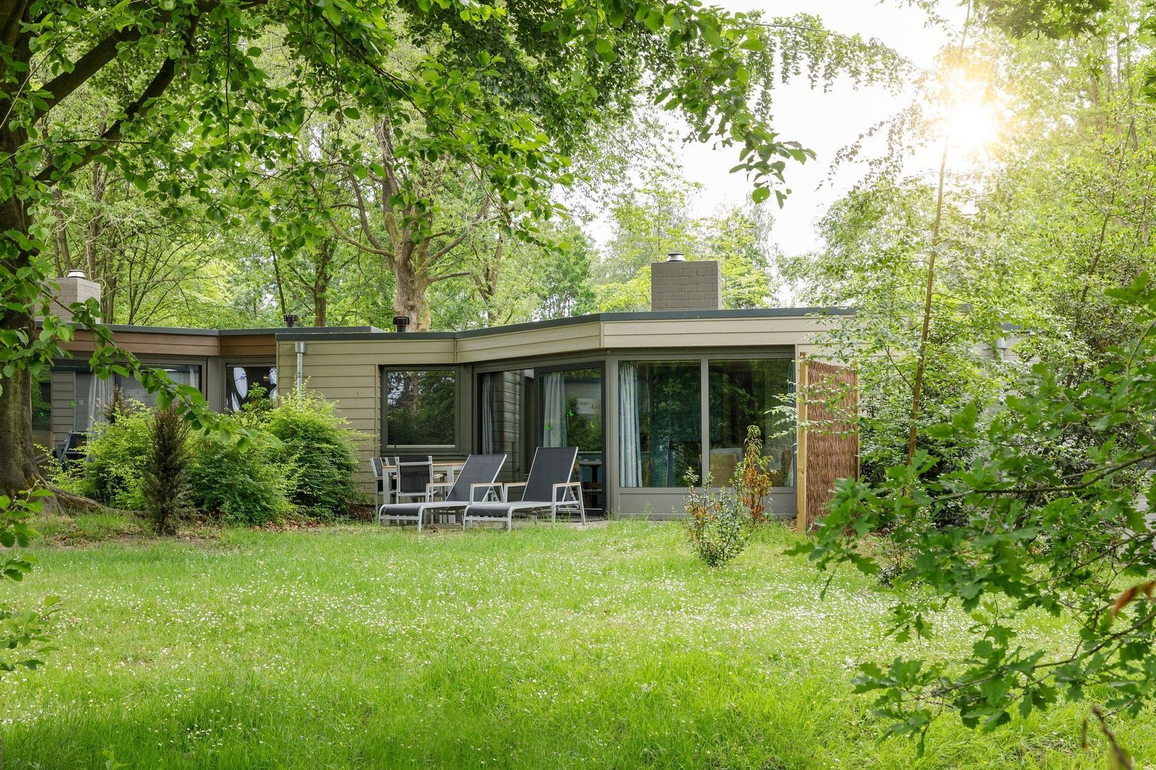 Slingerweg 1 727, Zeewolde foto-1