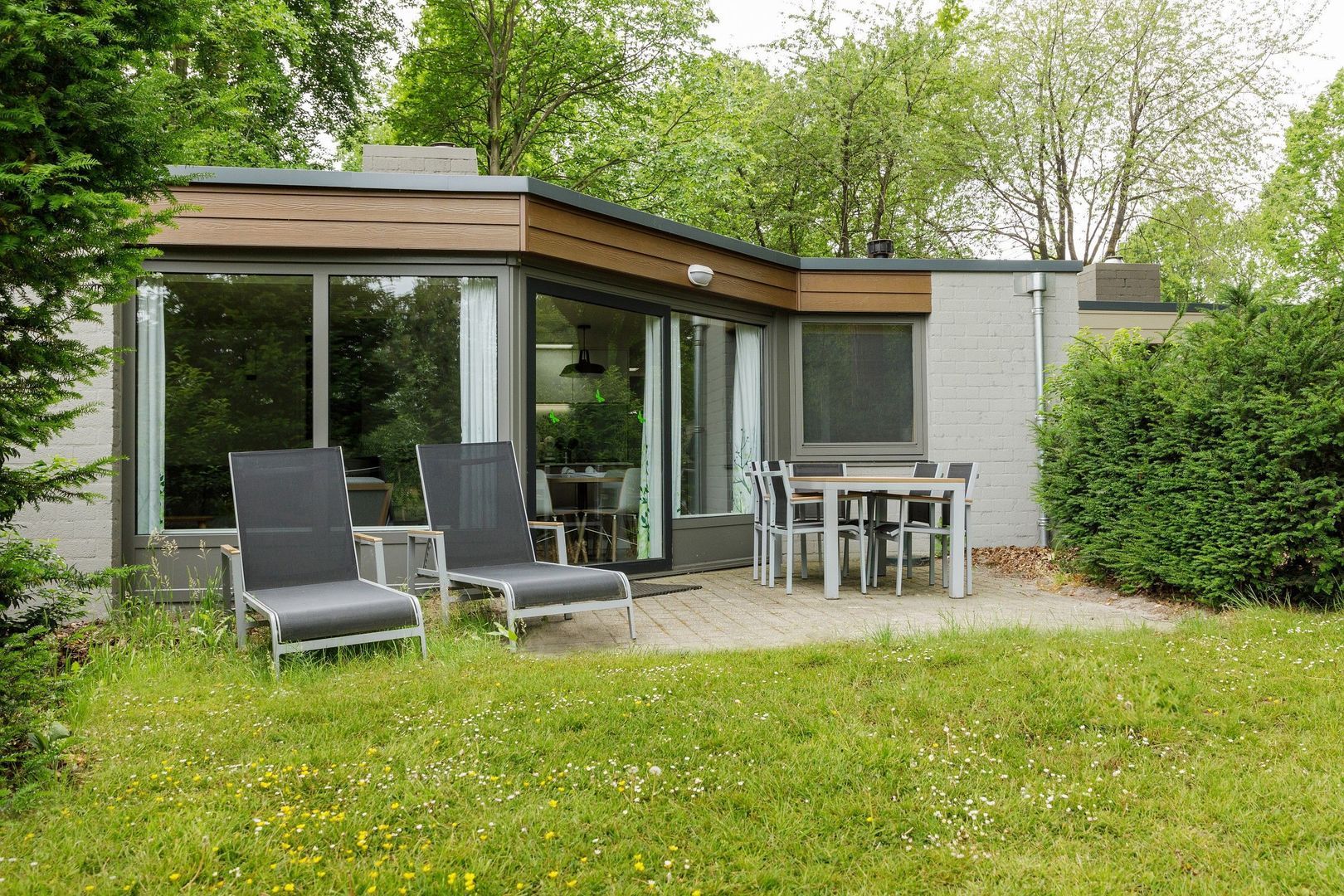 Slingerweg 1 727, Zeewolde foto-2