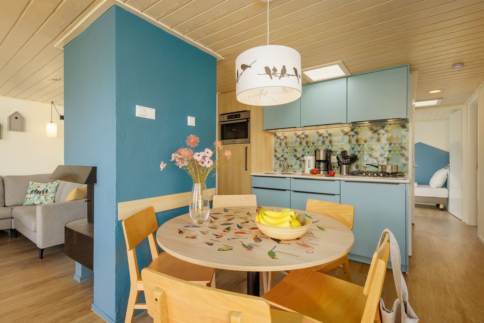 Slingerweg 1 727, Zeewolde foto-6