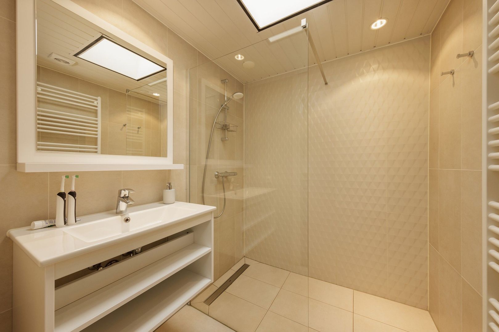 Slingerweg 1 727, Zeewolde foto-16