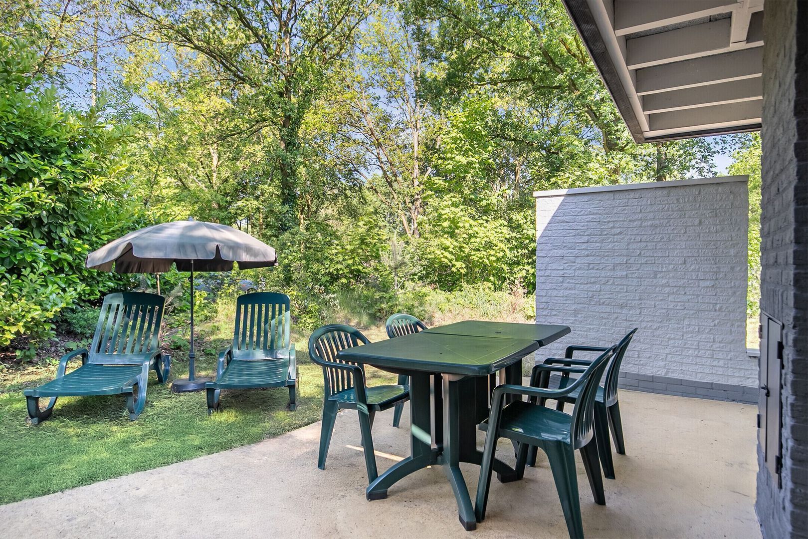 Peelheideweg 25 126, America foto-7