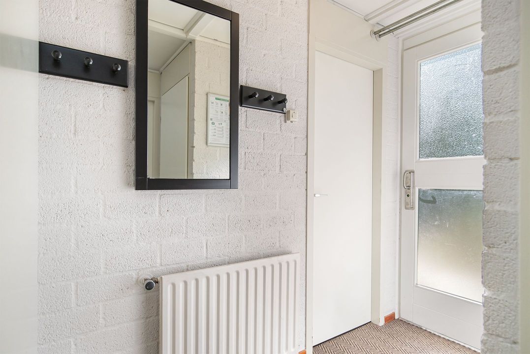 Peelheideweg 25 126, America