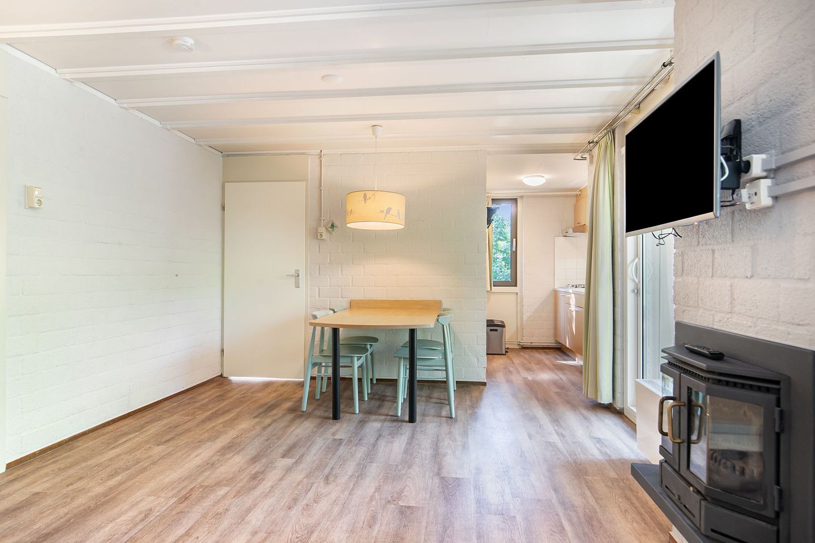 Peelheideweg 25 126, America foto-7