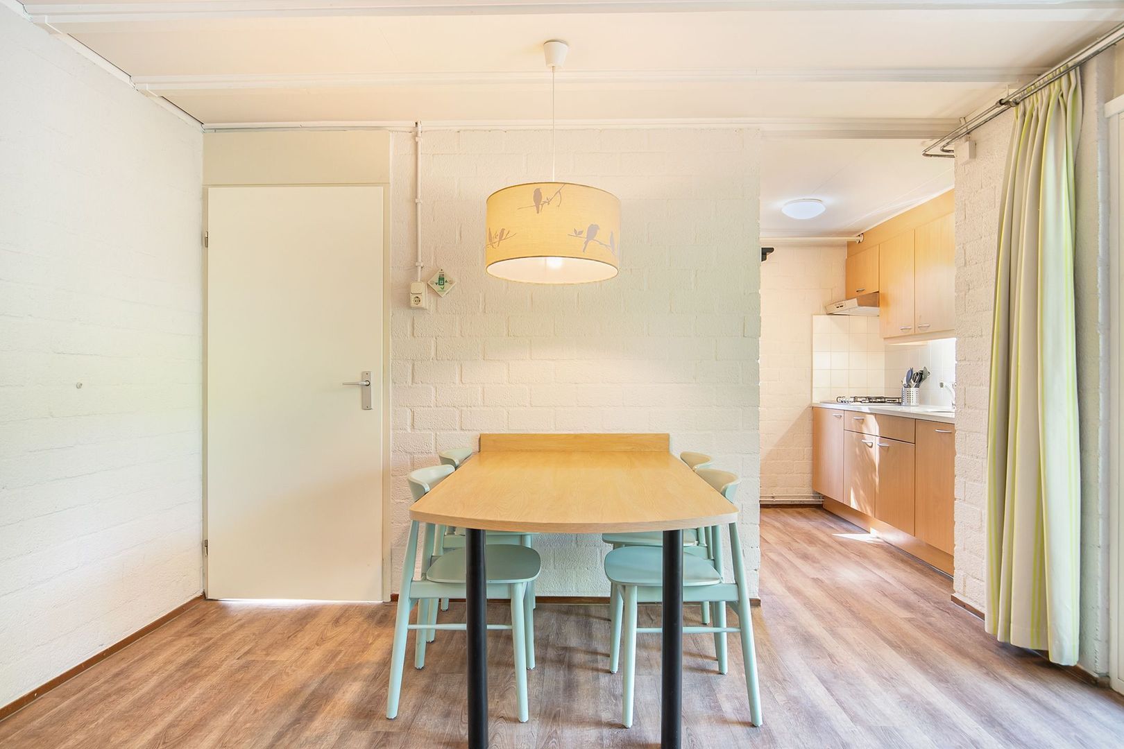 Peelheideweg 25 126, America foto-8