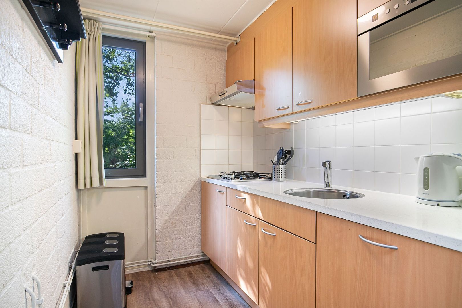 Peelheideweg 25 126, America foto-10