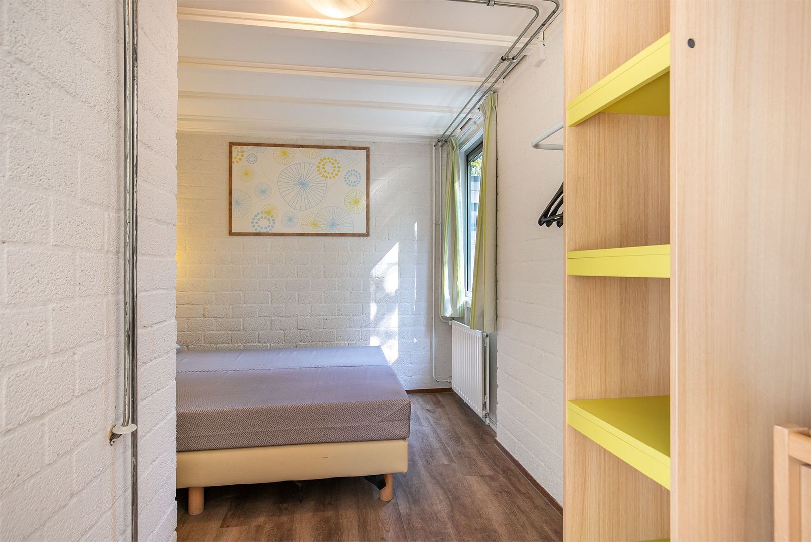 Peelheideweg 25 126, America foto-14