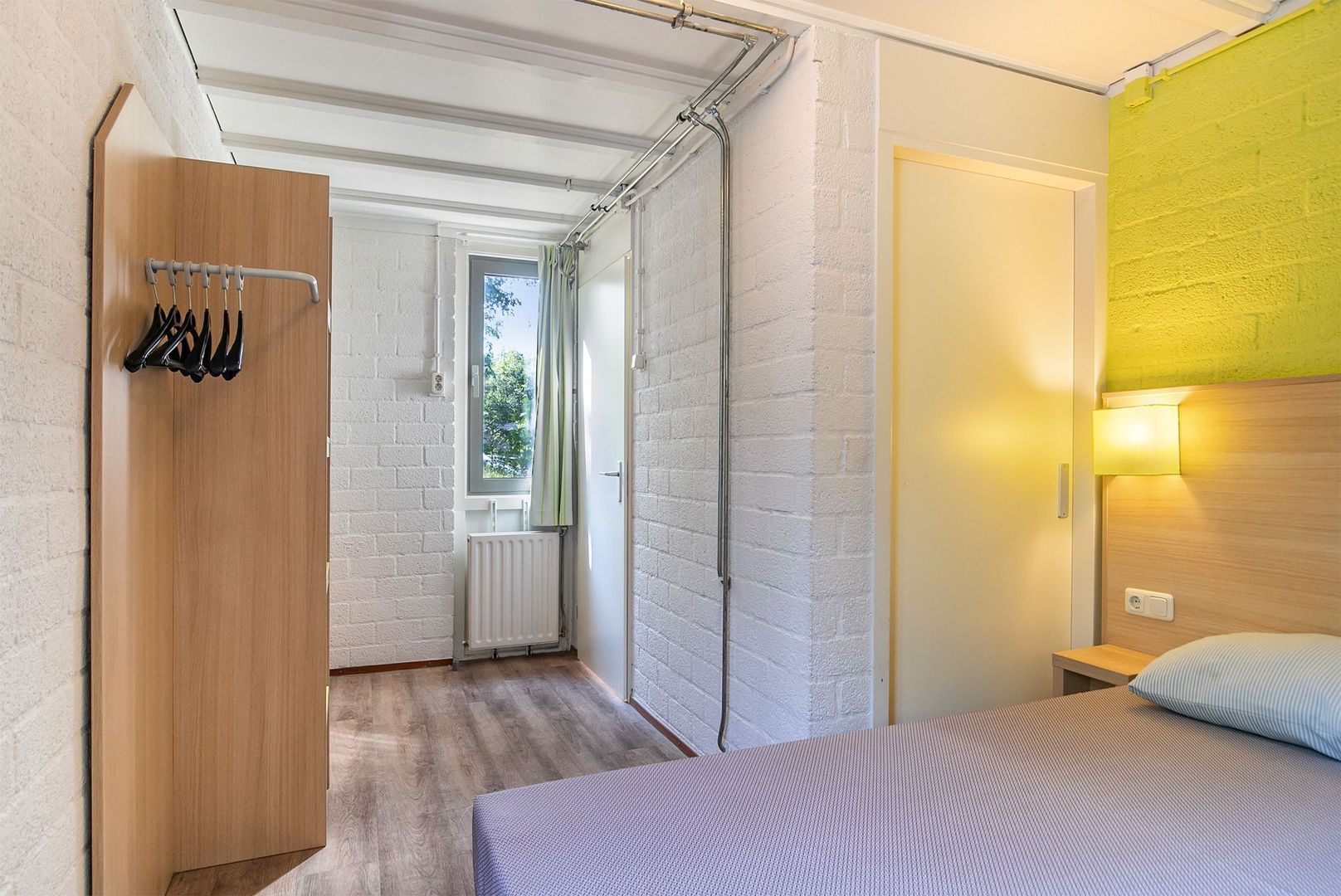 Peelheideweg 25 126, America foto-15