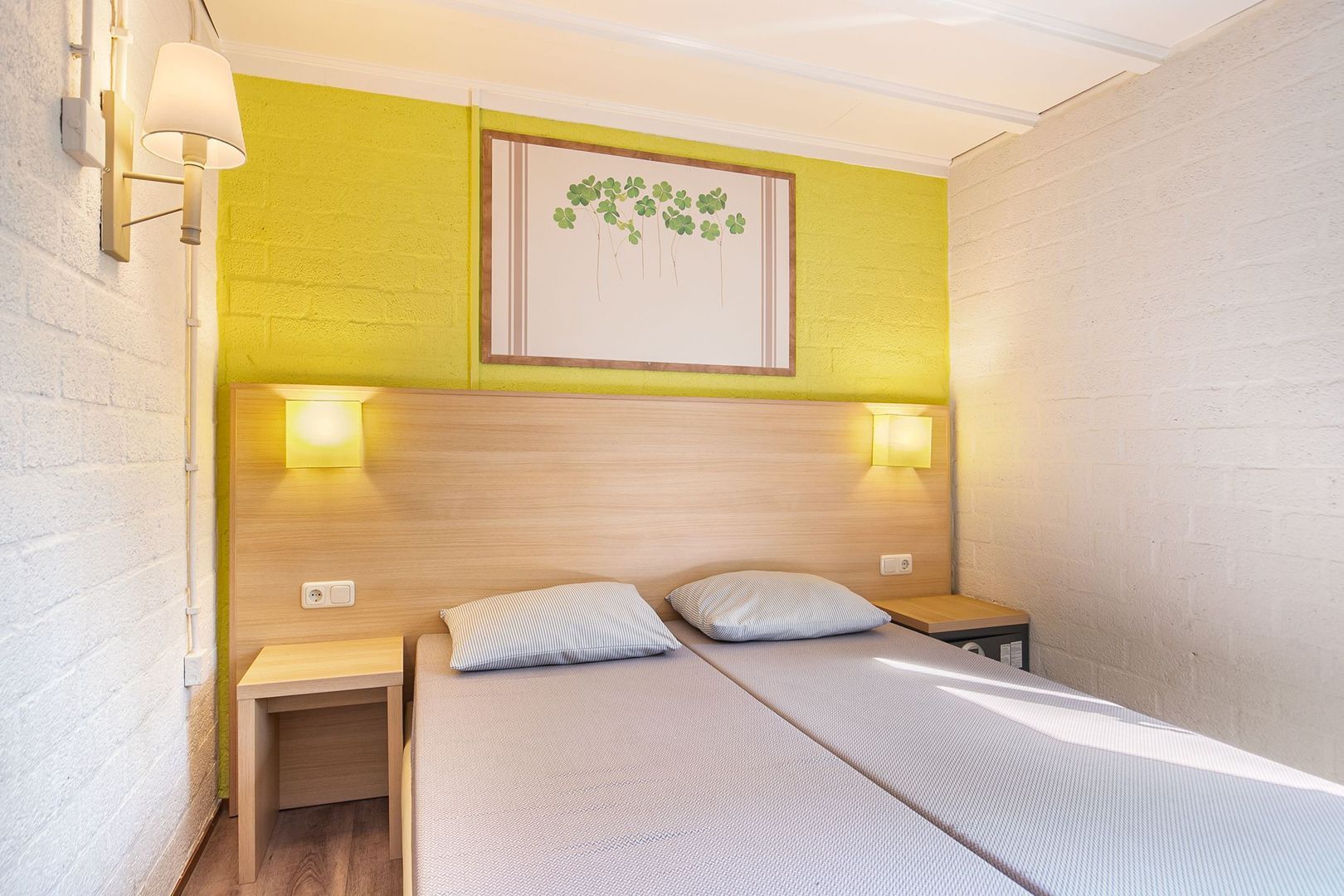 Peelheideweg 25 126, America foto-17