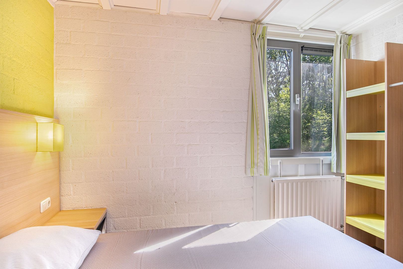 Peelheideweg 25 126, America foto-18