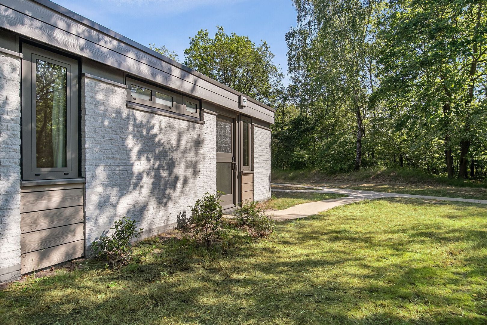 Peelheideweg 25 624, America foto-21