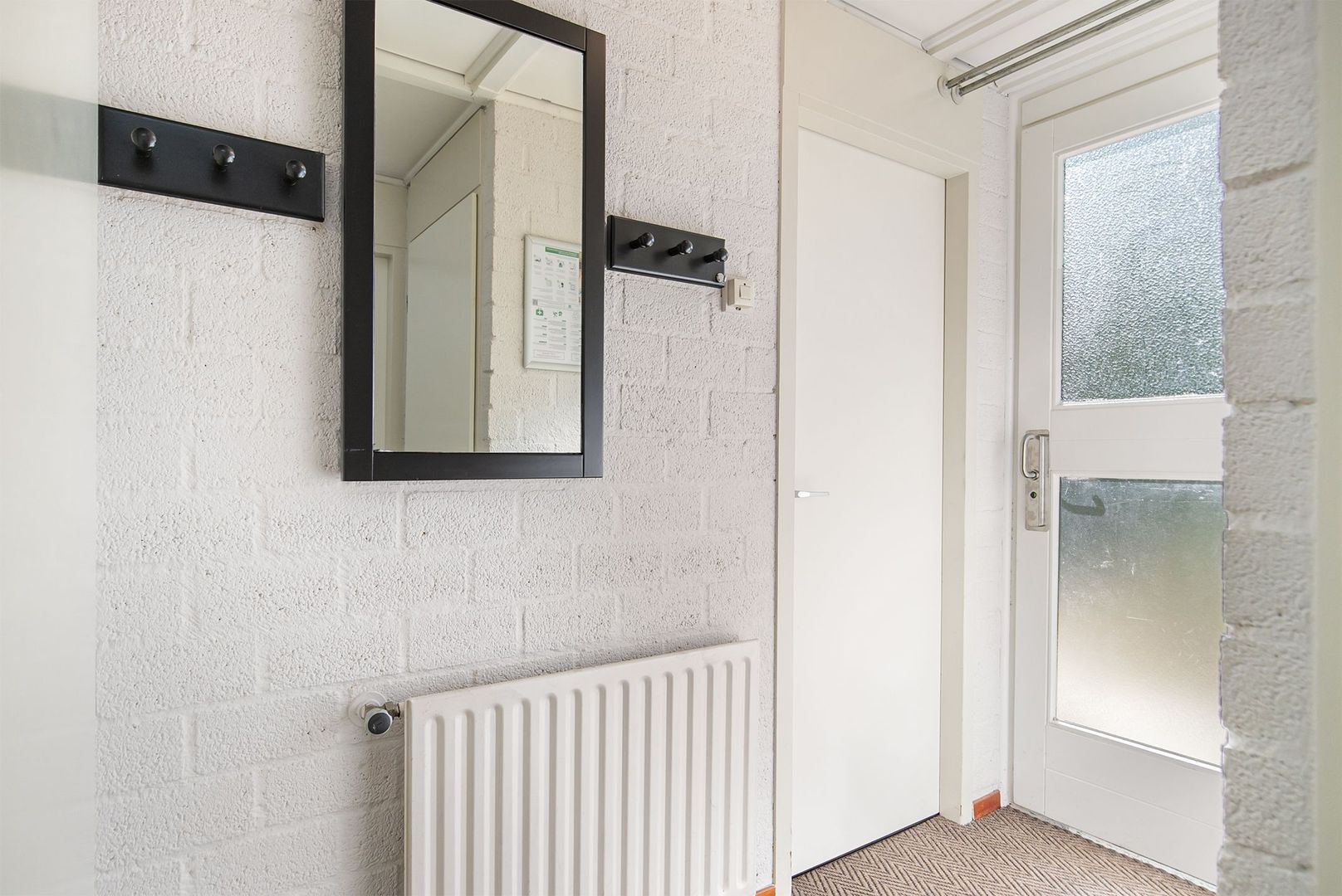 Peelheideweg 25 624, America foto-3