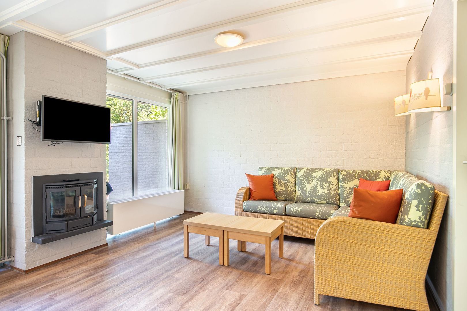 Peelheideweg 25 624, America foto-5