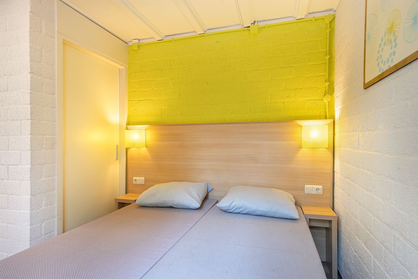 Peelheideweg 25 624, America foto-14