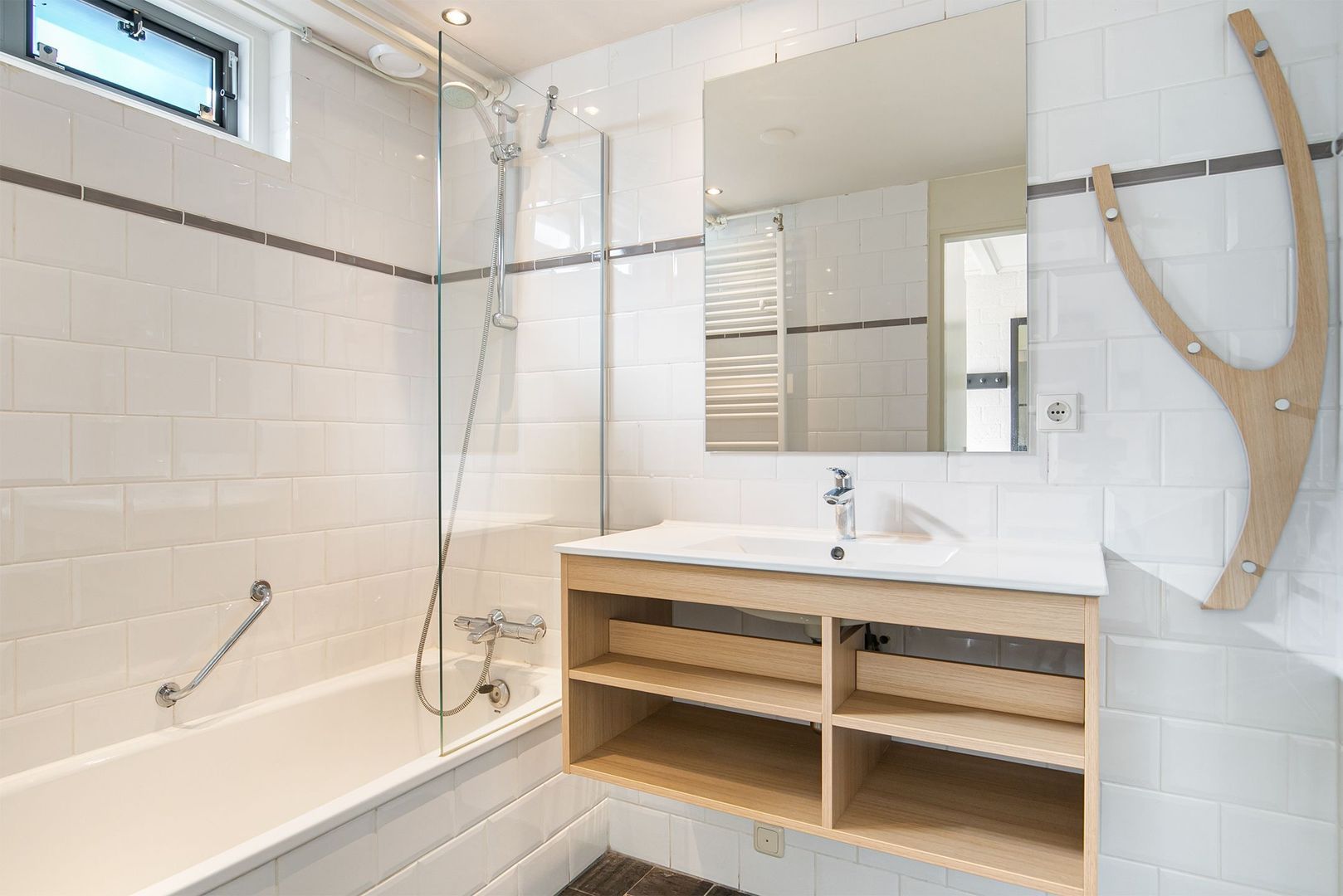 Peelheideweg 25 624, America foto-11