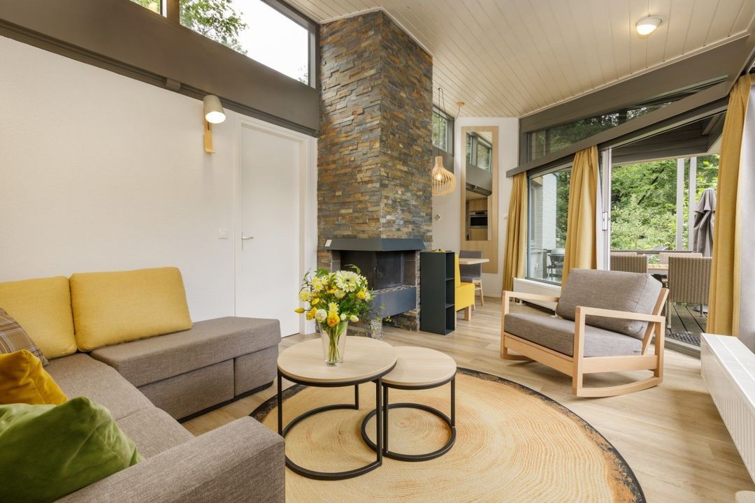 Slingerweg 1 967, Zeewolde