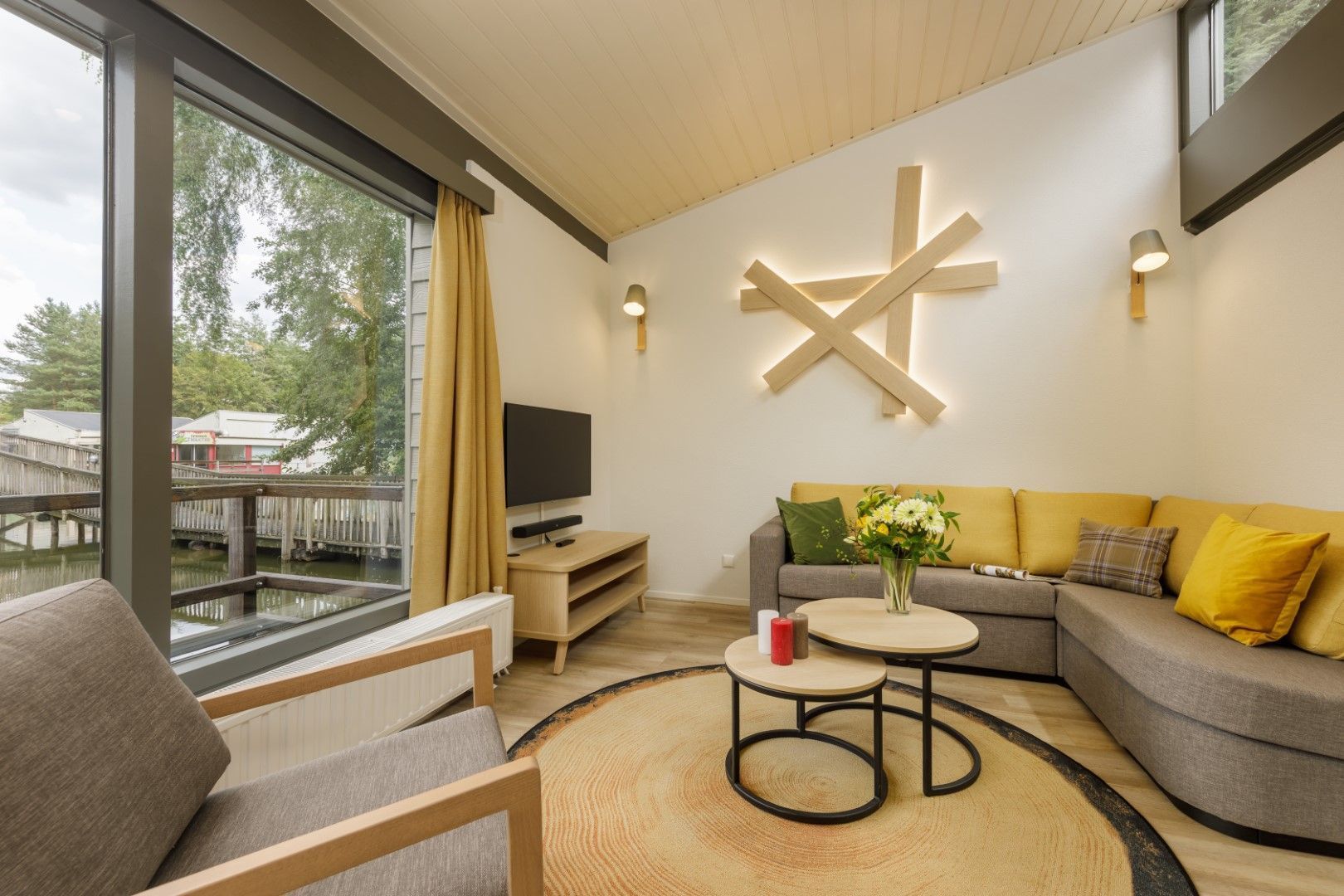 Slingerweg 1 967, Zeewolde foto-3