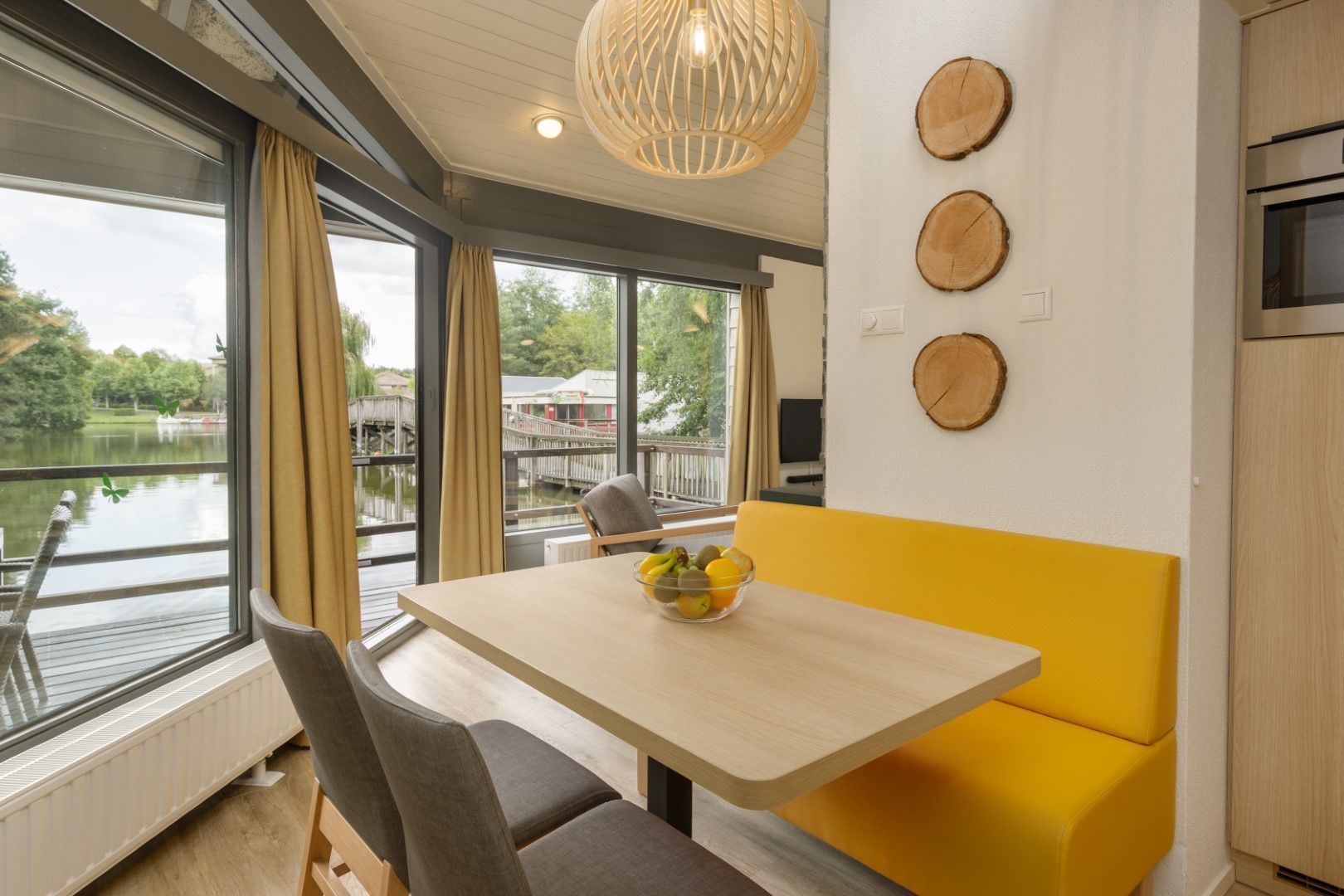 Slingerweg 1 967, Zeewolde foto-5