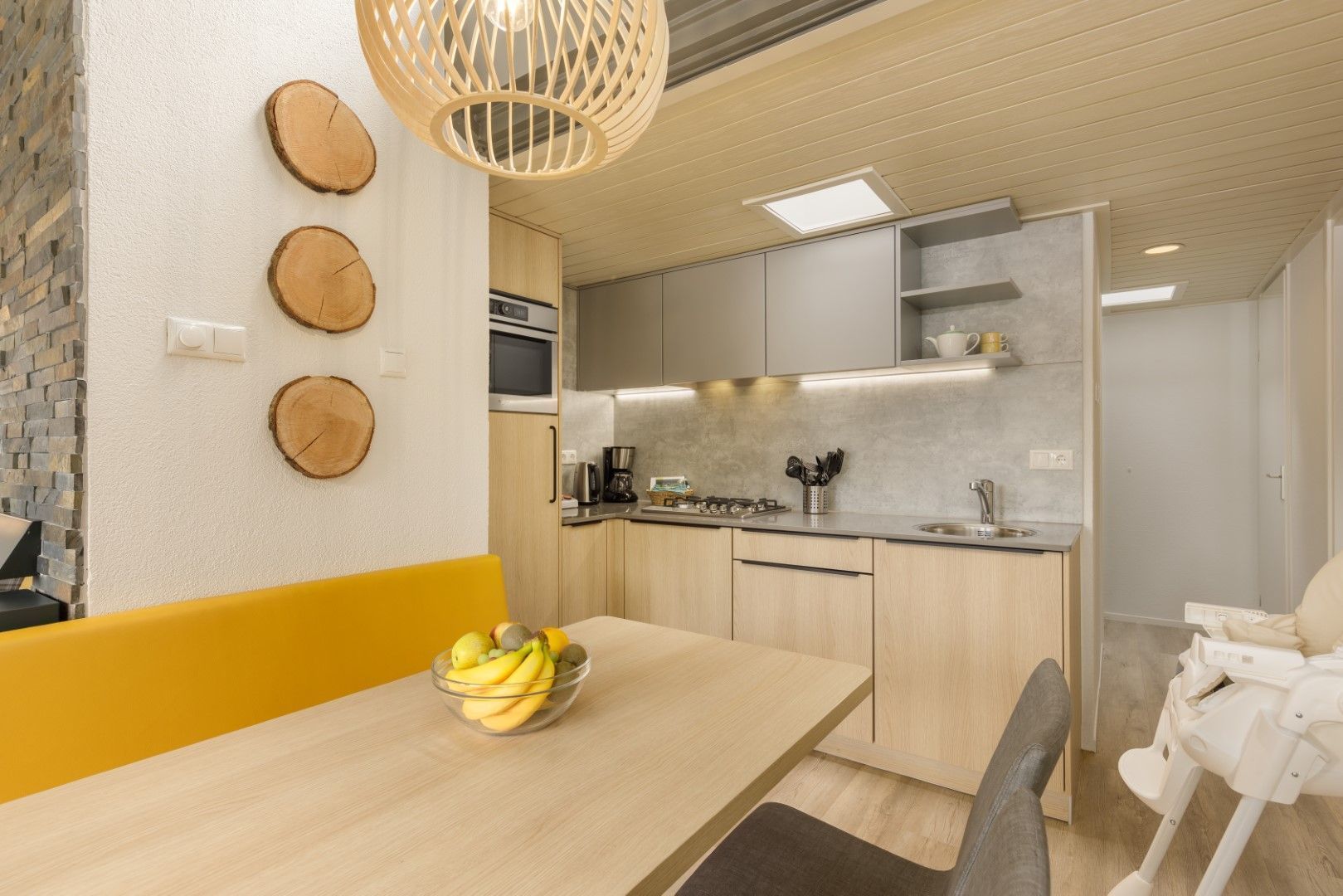 Slingerweg 1 967, Zeewolde foto-7