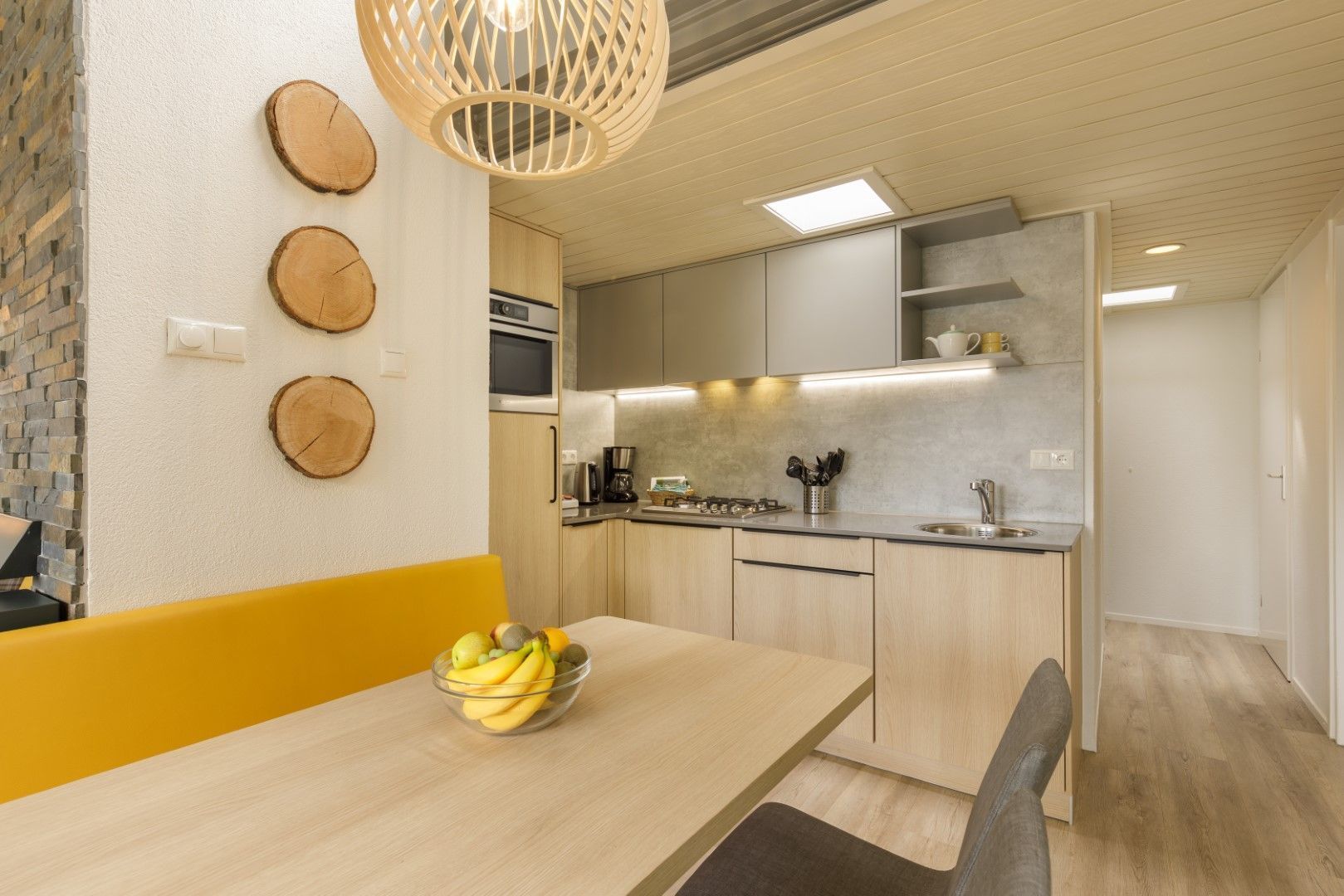 Slingerweg 1 967, Zeewolde foto-8