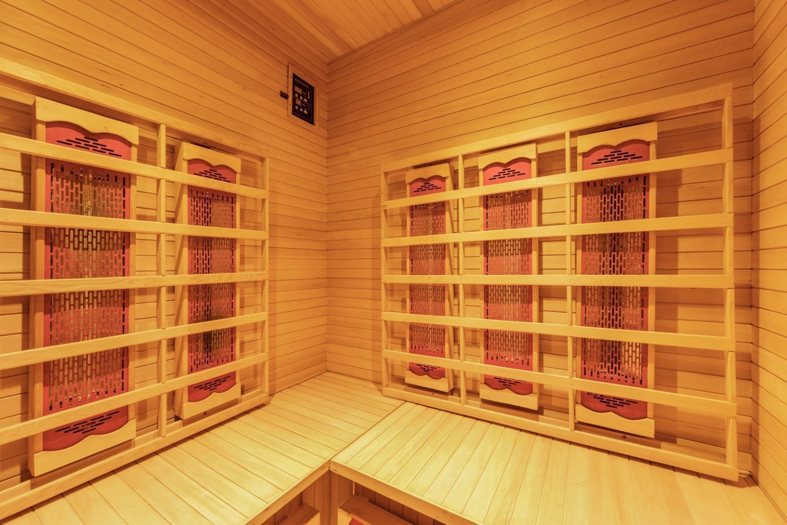 Slingerweg 1 967, Zeewolde foto-14