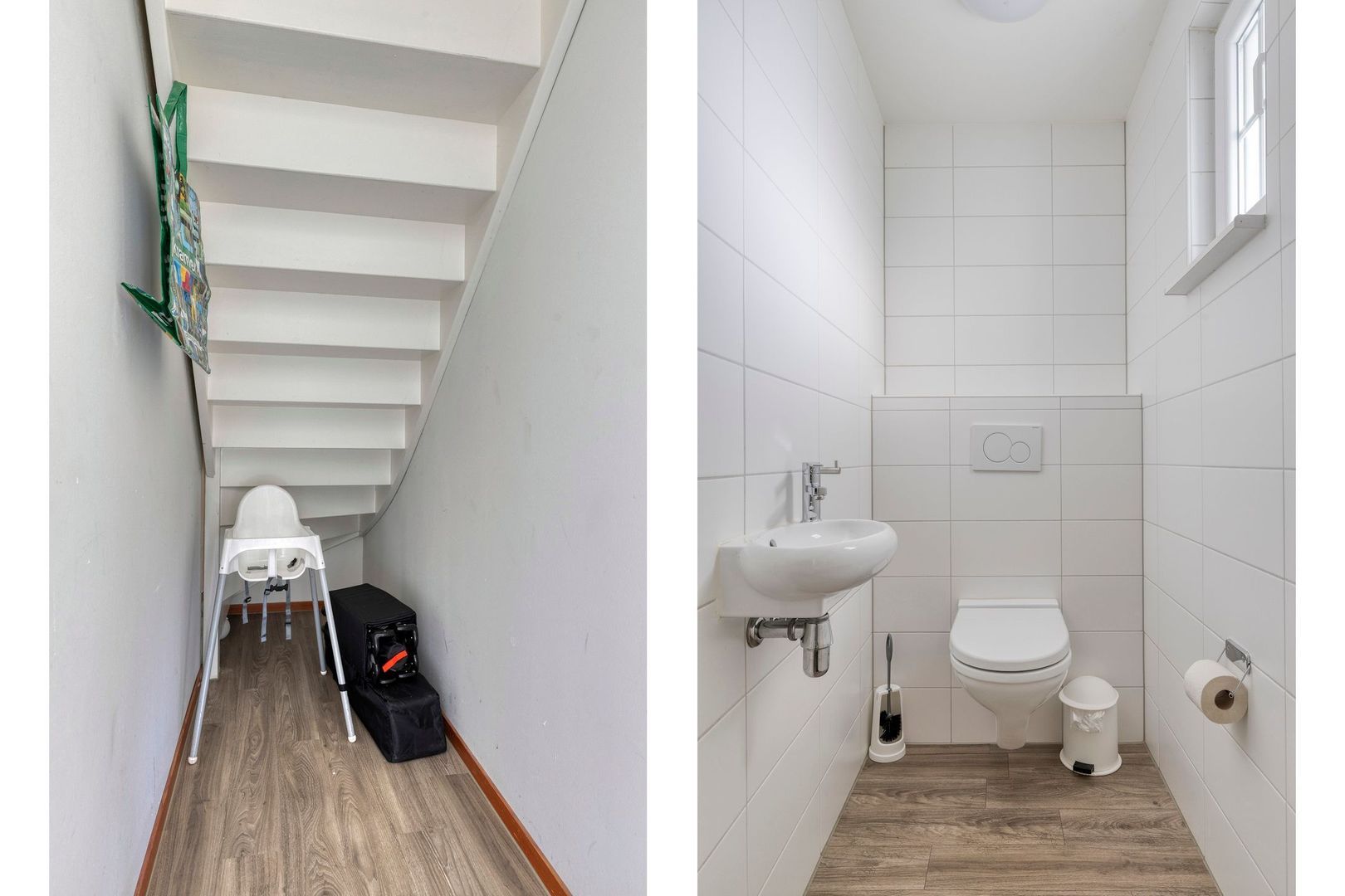 Klein Vink 4 2323, Arcen foto-29