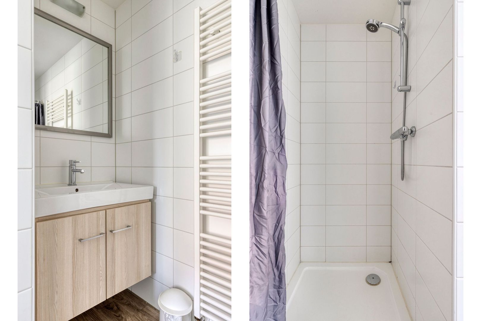 Klein Vink 4 2323, Arcen foto-19