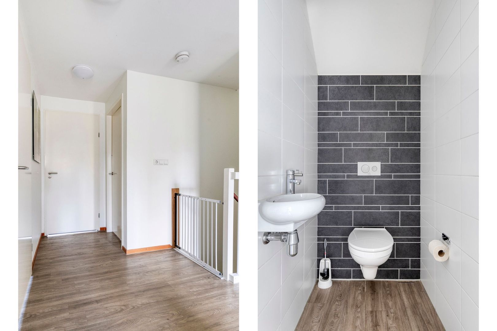 Klein Vink 4 2323, Arcen foto-17