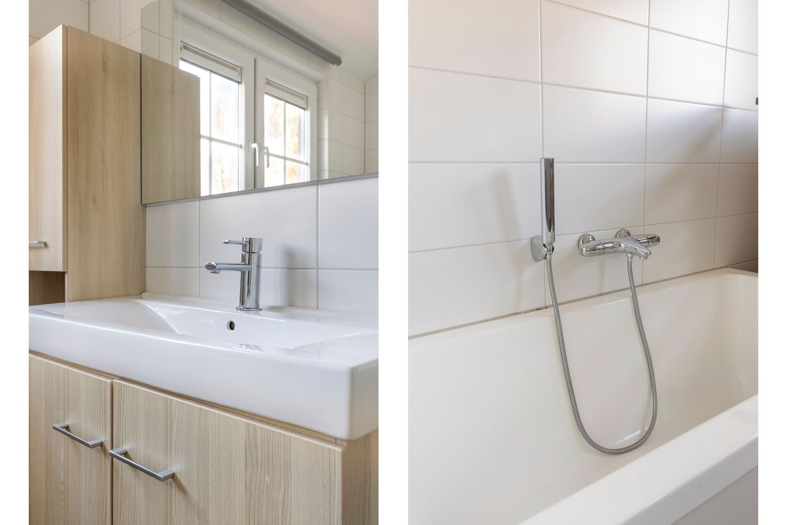 Klein Vink 4 2323, Arcen foto-24