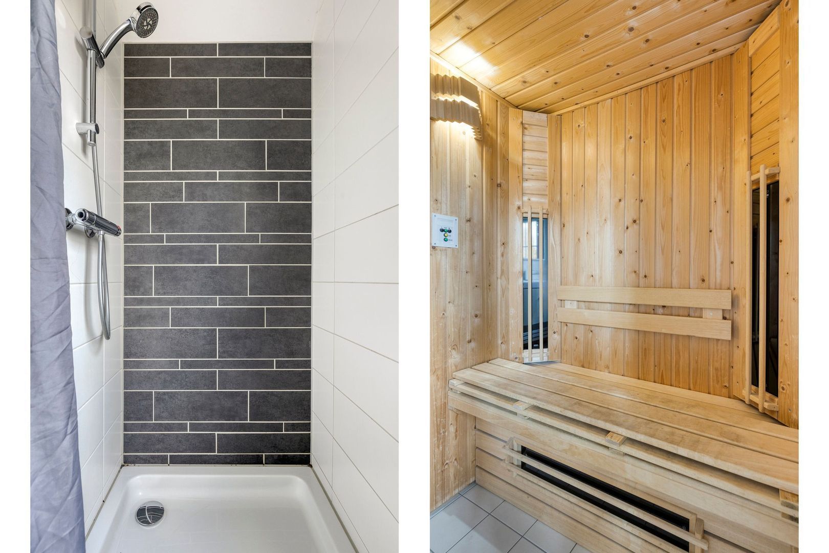 Klein Vink 4 2323, Arcen foto-25