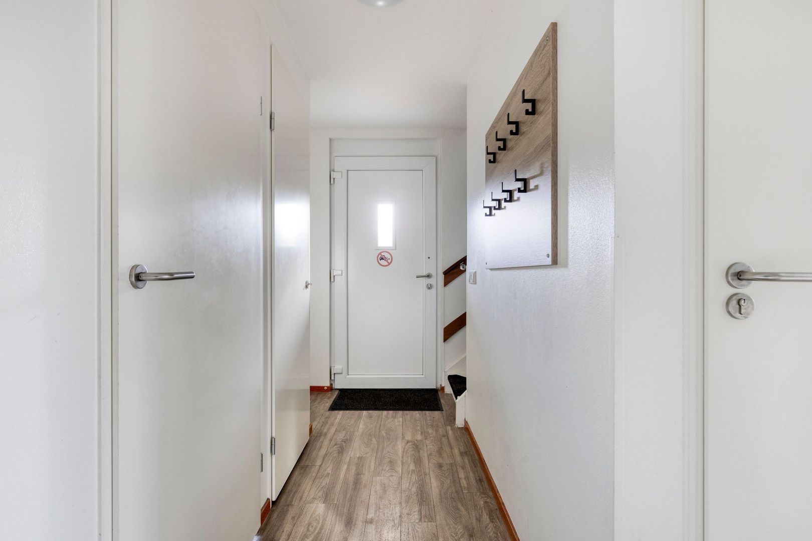 Klein Vink 4 2323, Arcen foto-4