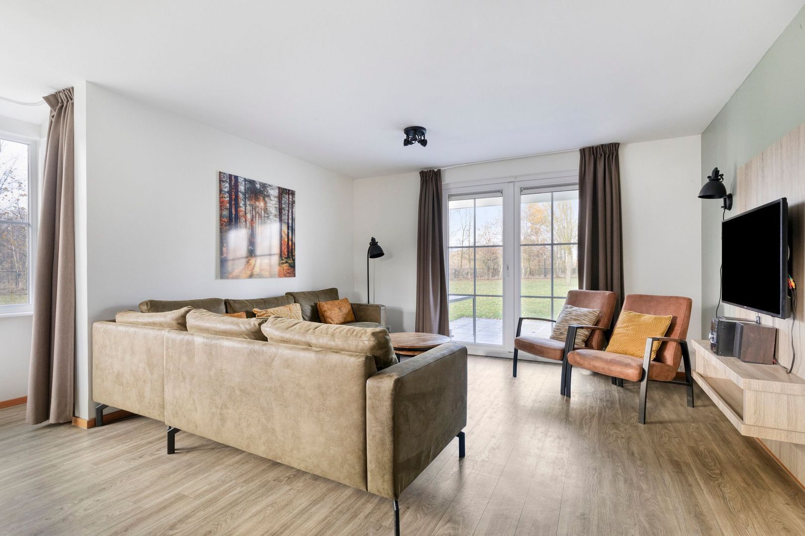 Klein Vink 4 2323, Arcen foto-6