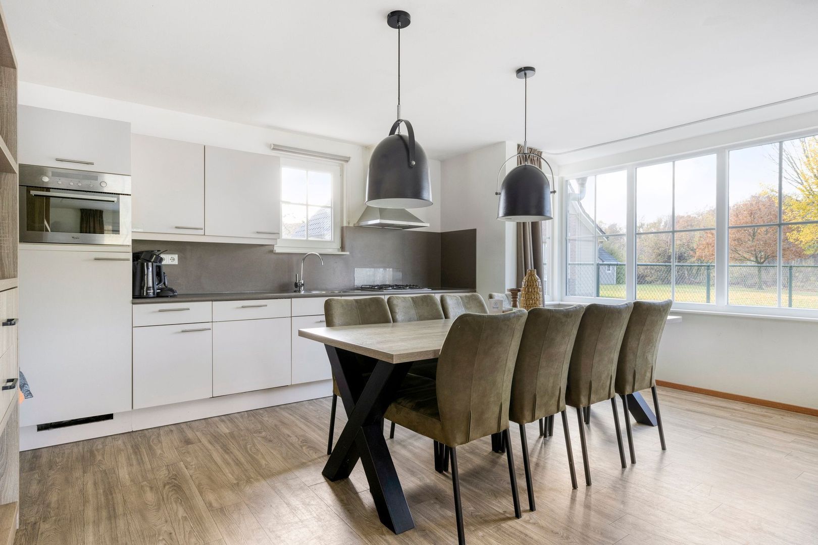 Klein Vink 4 2323, Arcen foto-10