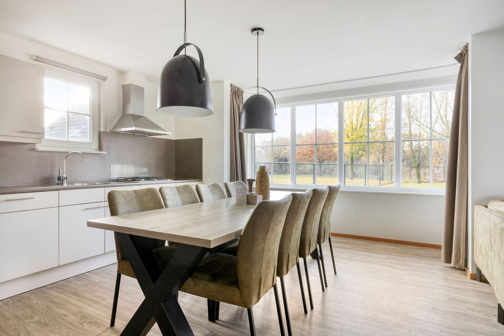 Klein Vink 4 2323, Arcen foto-11