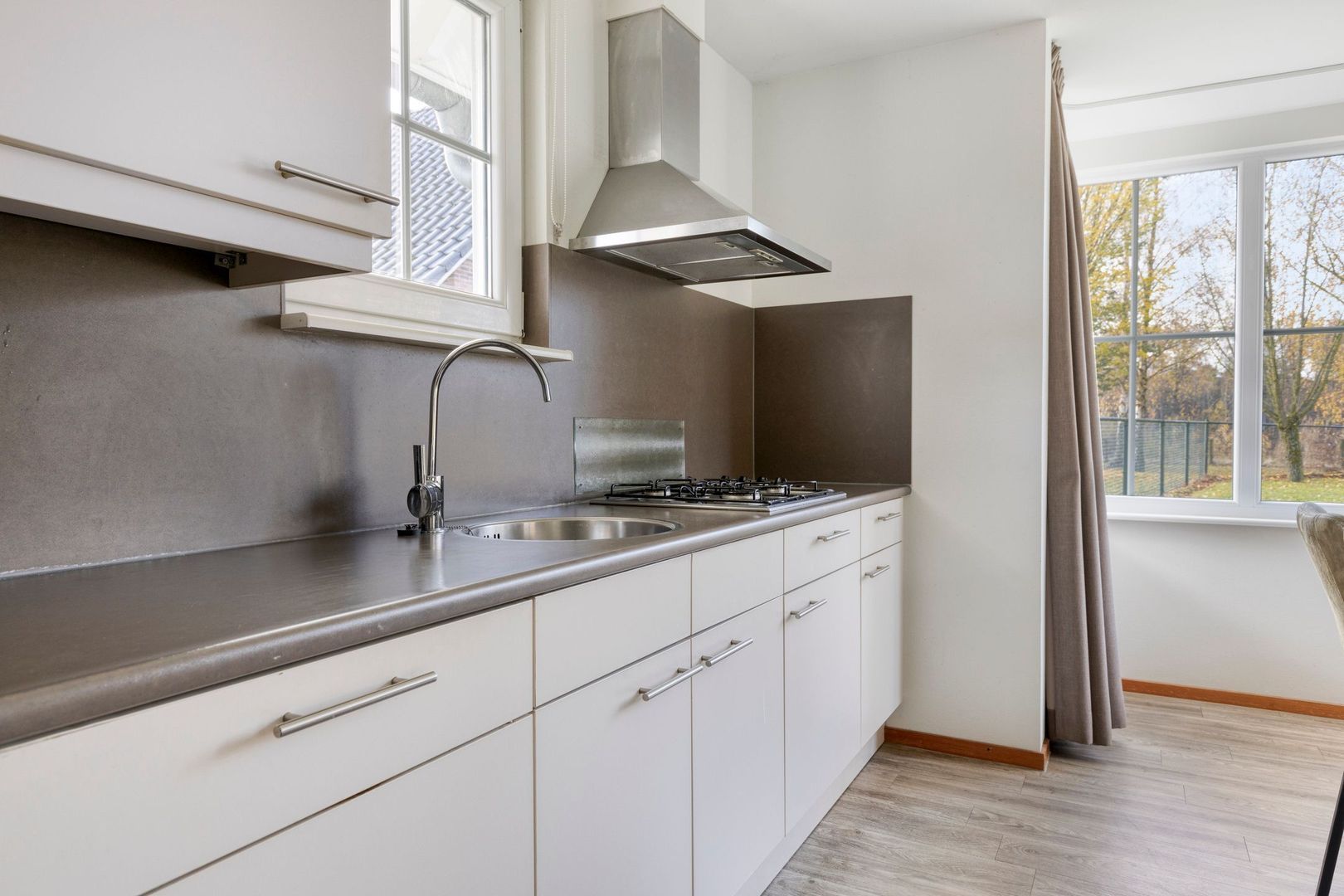 Klein Vink 4 2323, Arcen foto-12