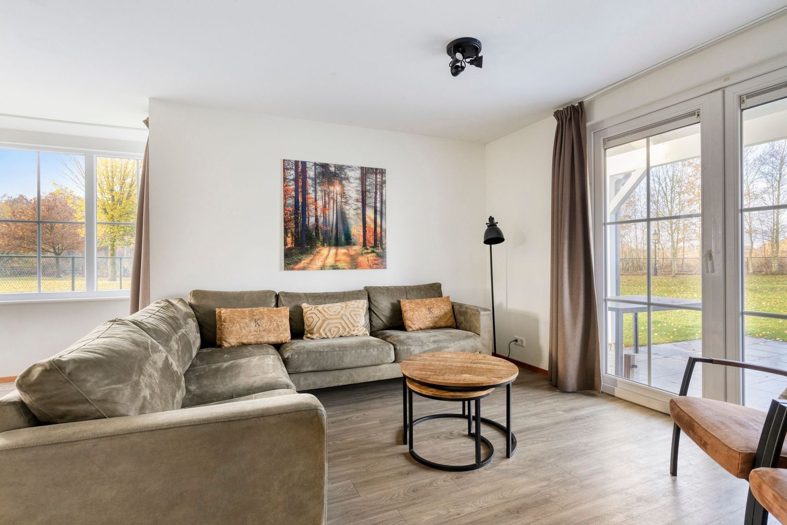 Klein Vink 4 2323, Arcen foto-7