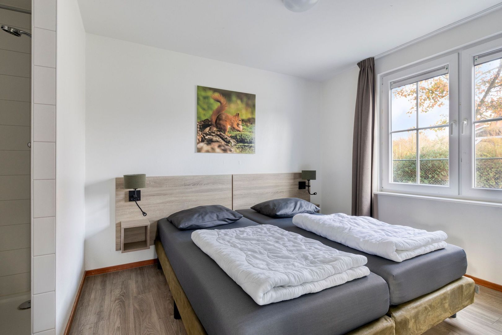 Klein Vink 4 2323, Arcen foto-14