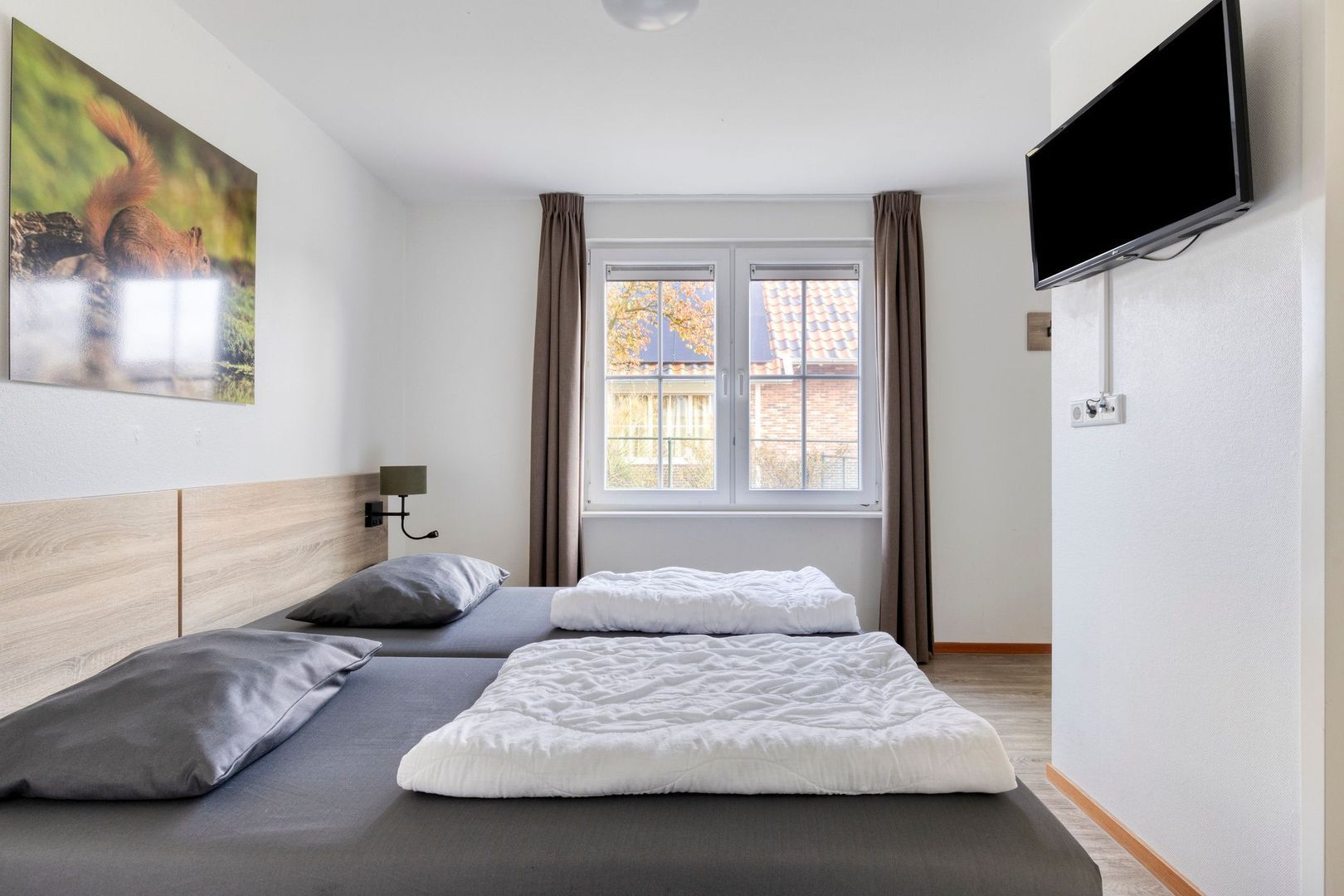 Klein Vink 4 2323, Arcen foto-15