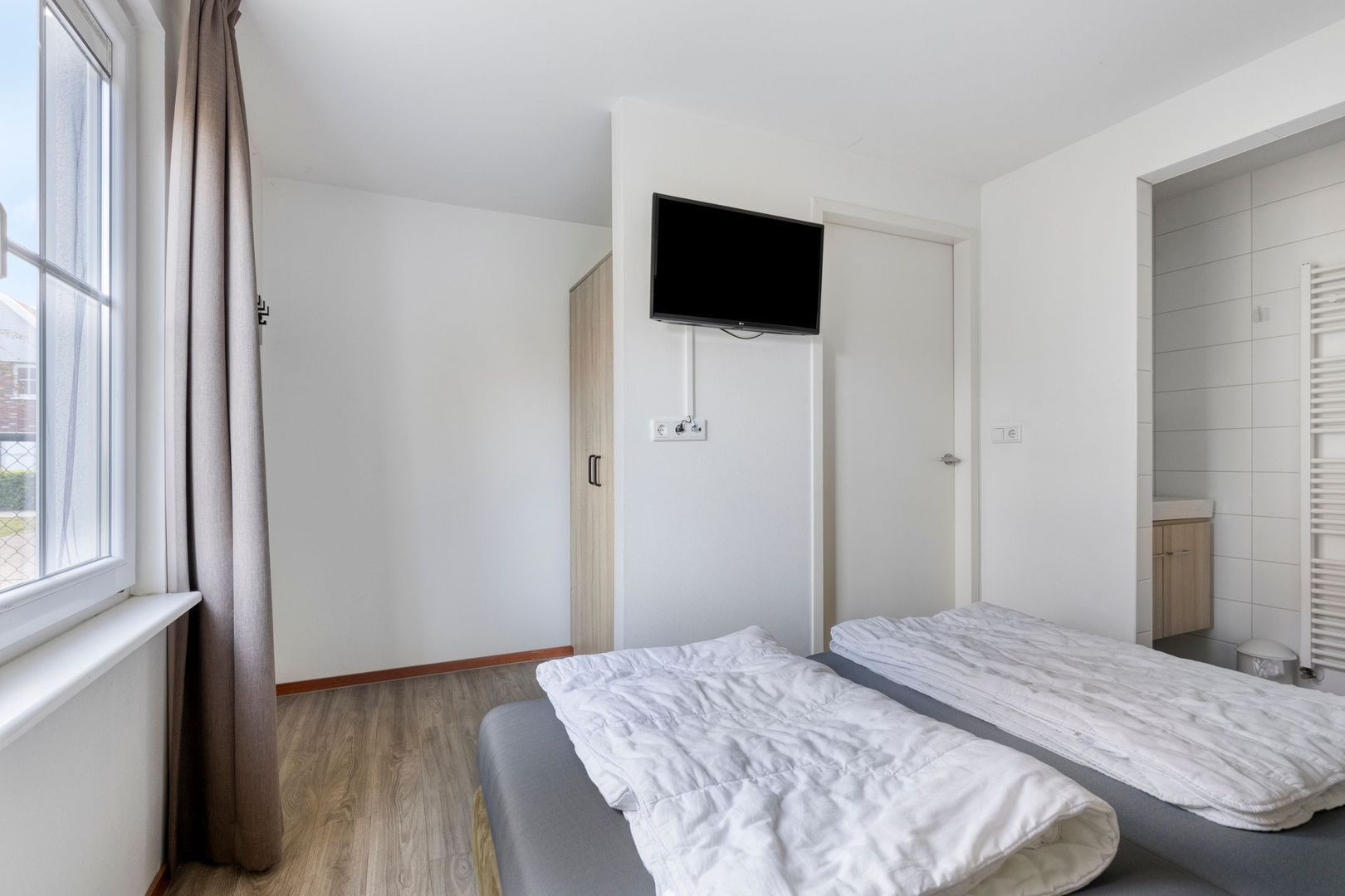 Klein Vink 4 2323, Arcen foto-18