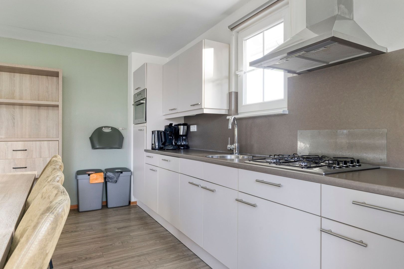 Klein Vink 4 2323, Arcen foto-13