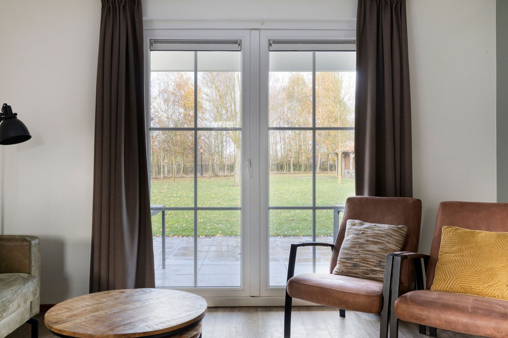 Klein Vink 4 2323, Arcen foto-8